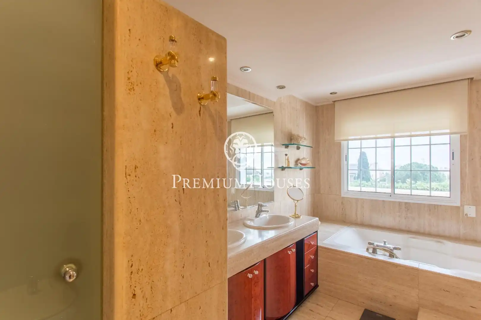 Casa con terrazza in vendita a Vilassar de Dalt, imagen 23