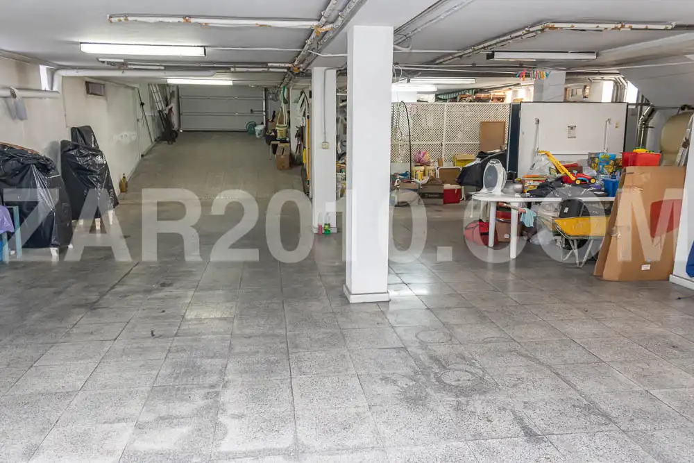 Houses for sale in Garrucha  with Air Conditioner, Heating and Private garden