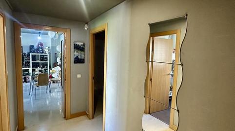 Foto 3 de Piso en venta en Ensanche de Vallecas - La Gavia, Madrid