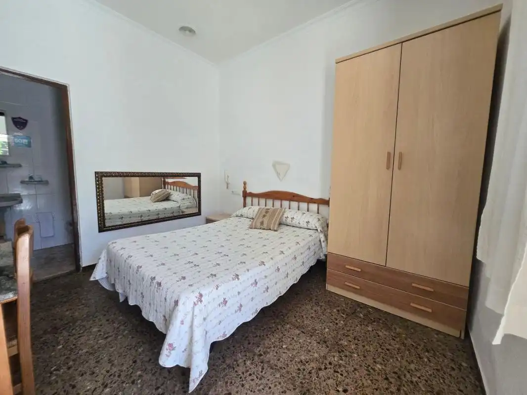 Mixte résidentiel à vendre à Carretera Novelda, imagen 27