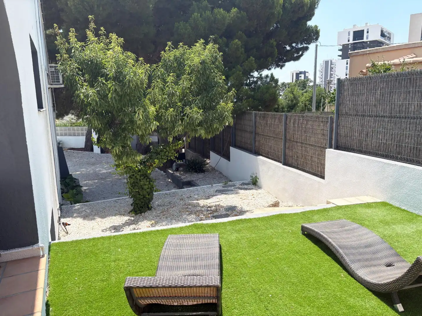 Villa con terrazza in vendita a Partida ENCHINENT, imagen 41