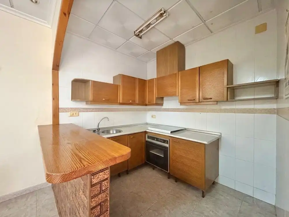Detached house for sale in Zona centro, imagen 9