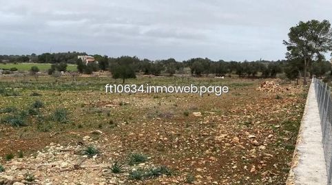 Foto 4 de Casa o chalet en venta en Sineu, Illes Balears