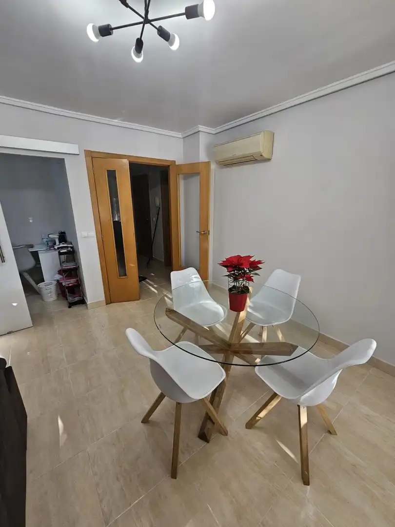 Apartment for sale in Centro Urbano, imagen 5