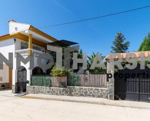 House or chalet for sale in Darro