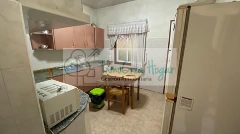 Photo 3 of House or chalet for sale in Lavadores, Pontevedra