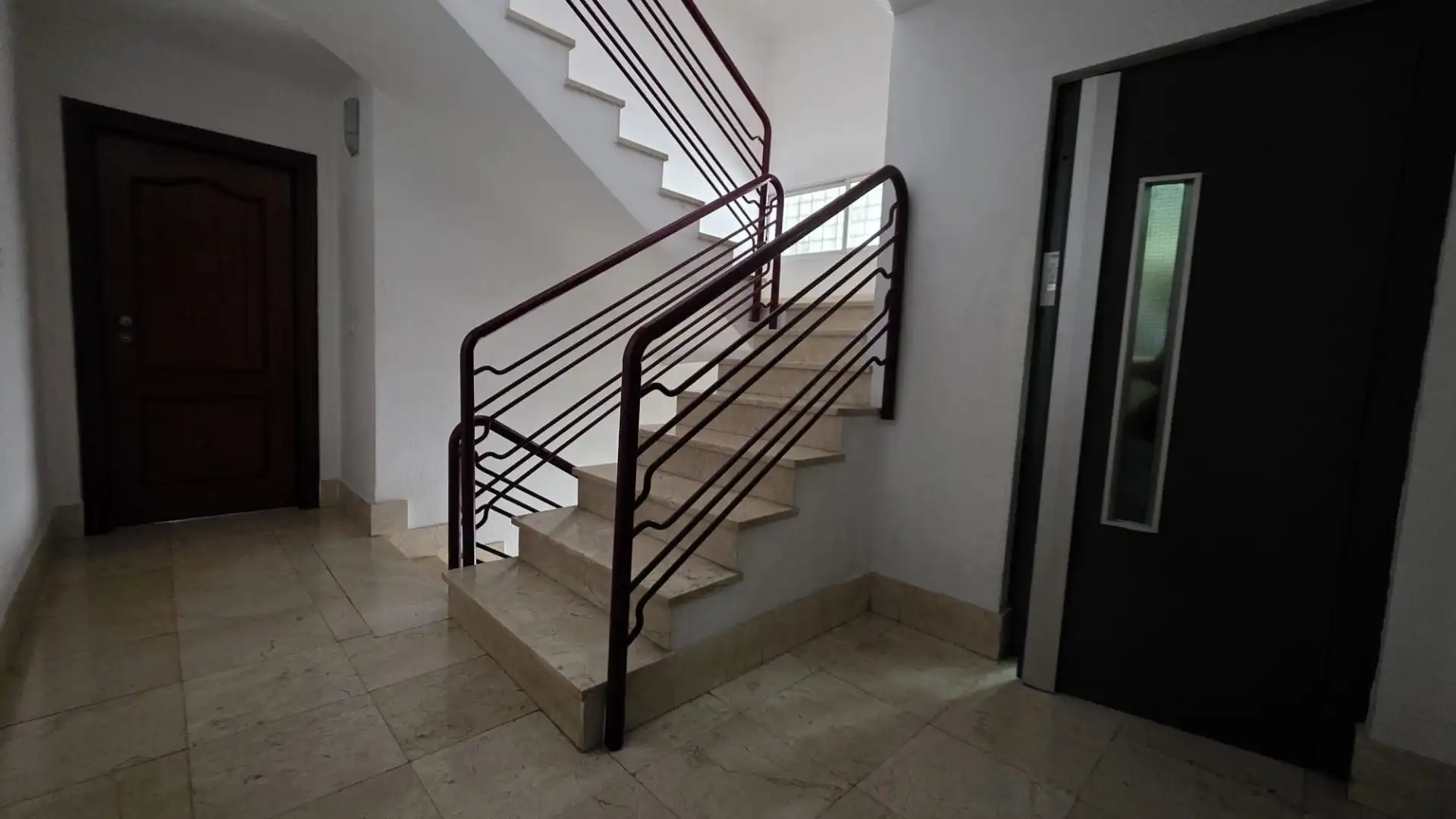 Appartement avec ascenseur à vendre à Centro Ciudad, imagen 40