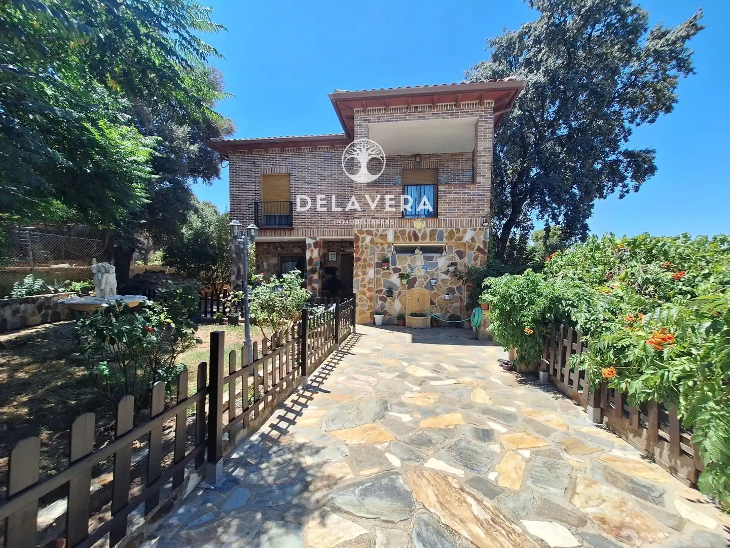 Villa avec terrasse à vendre à Muerdago, imagen 3