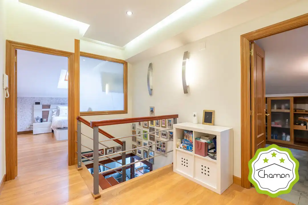 Dúplex en venta en Berango con Calefacción y Terraza