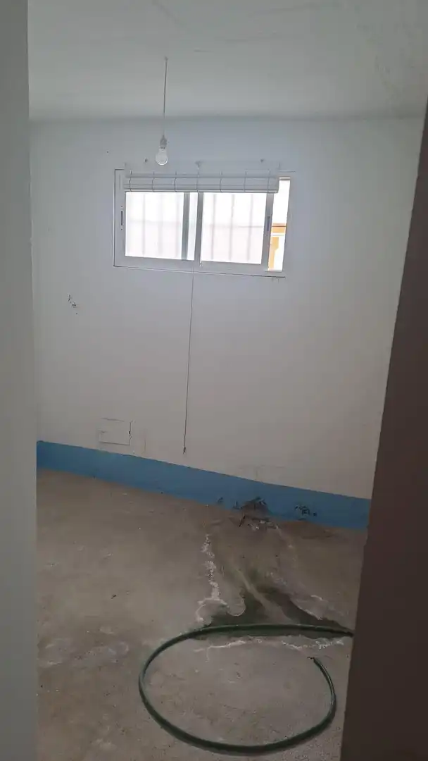 Casa rústica en venda a Olvera, imagen 17