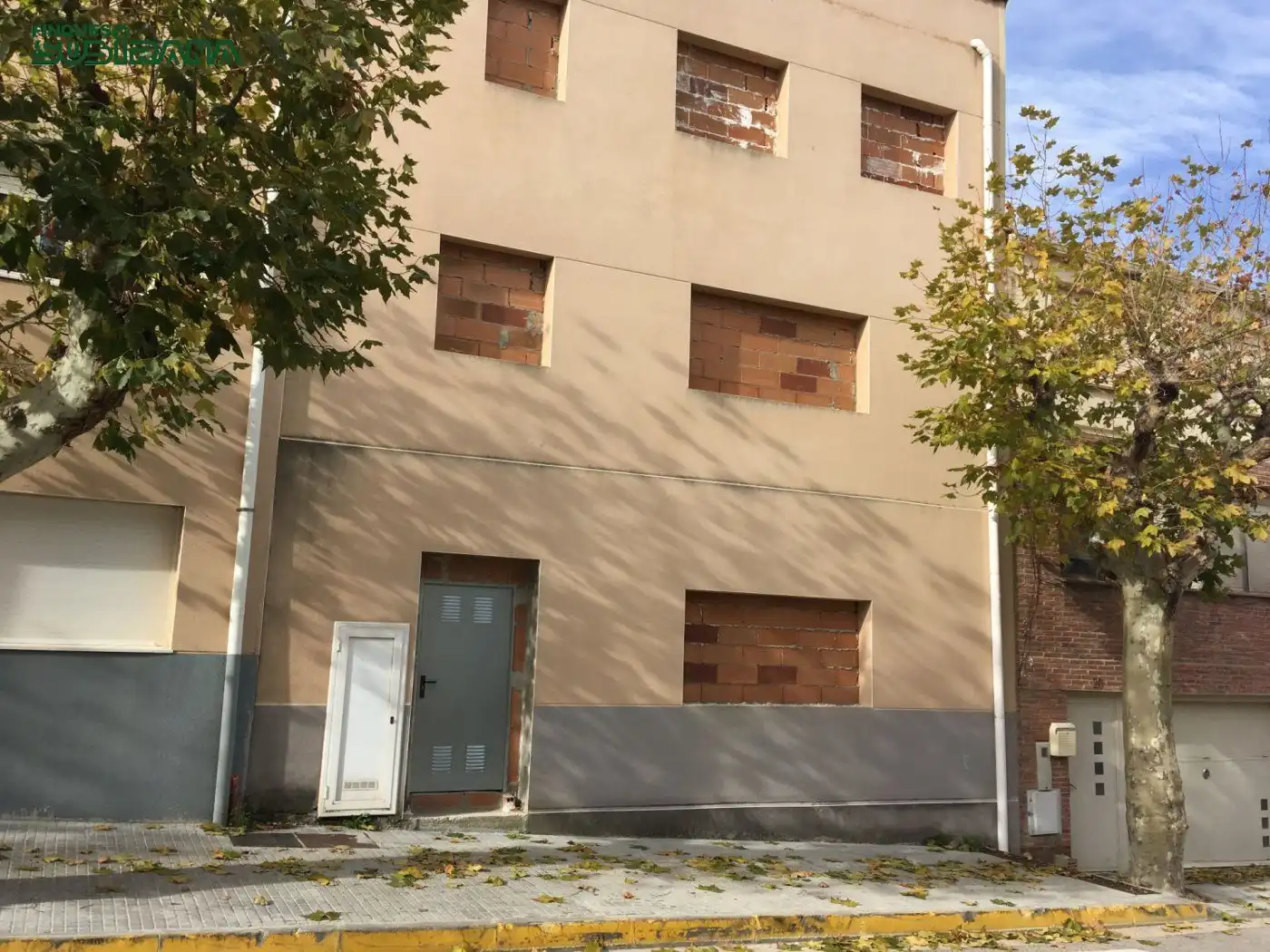 Casa in vendita a La Llacuna, imagen 10