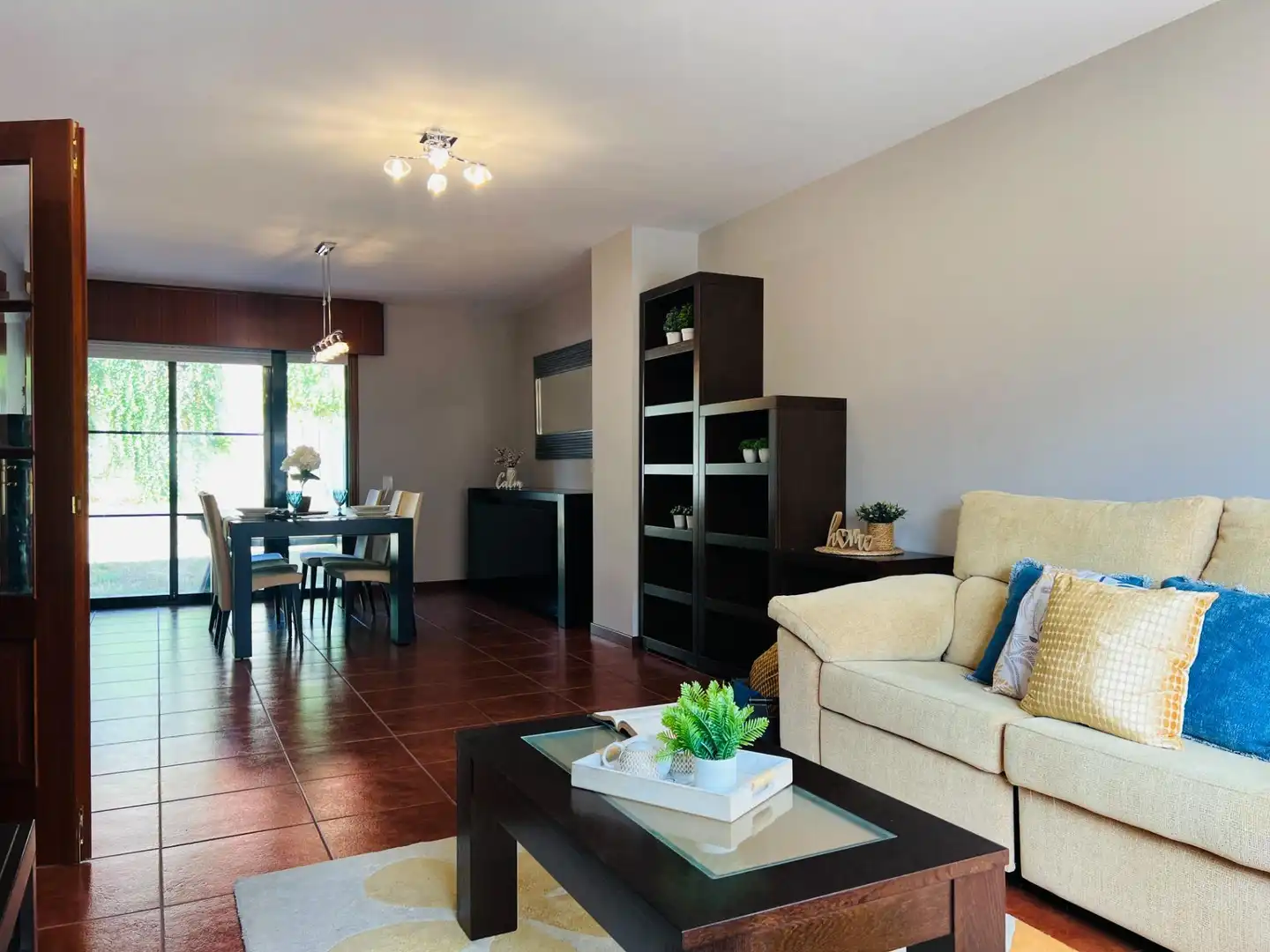 Maison mitoyenne avec jardin à vendre à Calle FRATERNIDADE, imagen 10