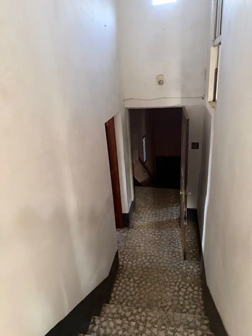 Casa rústica en venda a Silleda, imagen 35
