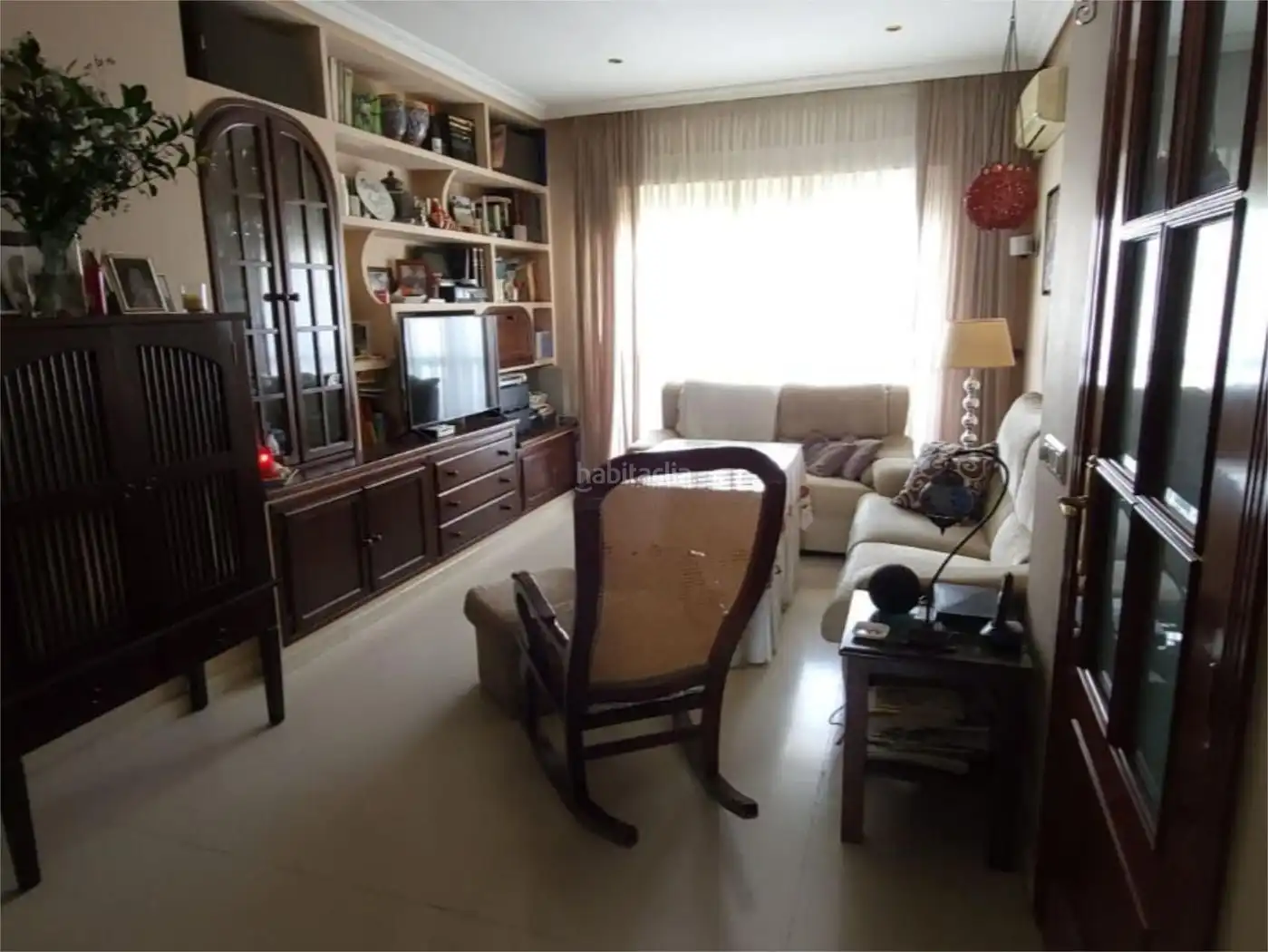 Wohnung zum Verkauf in Calle Cisne 14, imagen 3