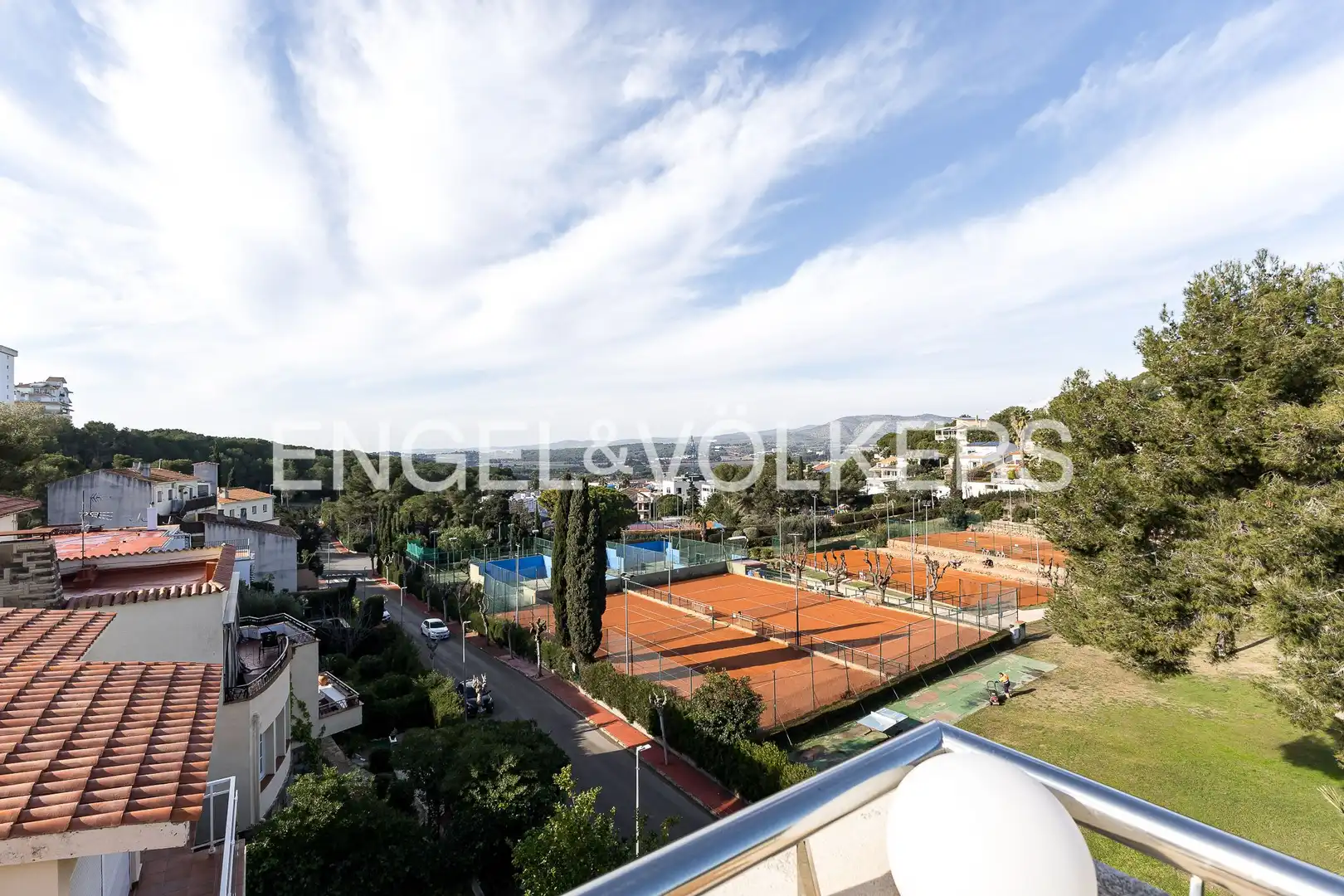 Piso con piscina en alquiler en Vallpineda - Santa Bárbara, imagen 23