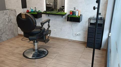 Photo 3 of Premises for rent in Arteagabeitia - Retuerto - Kareaga, Barakaldo