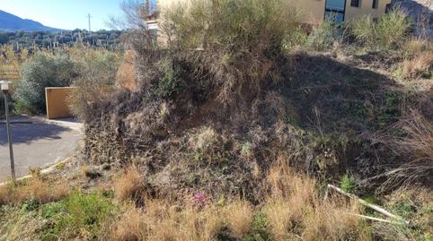 Photo 4 of Building for sale in Les Aigües, Grifeu - Cap Ras - Els Estanys - Sant Genís, Llançà