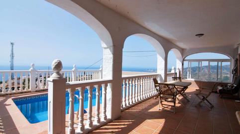 Photo 3 of Country house for sale in N/a, Velilla - Velilla Taramay, Granada