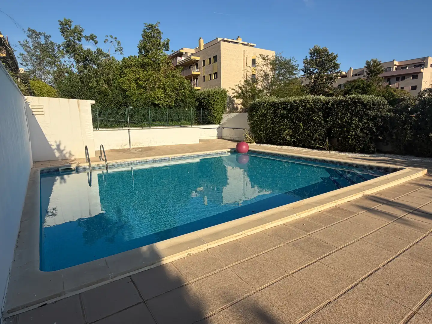 Flat for sale in Salou, Tarragona