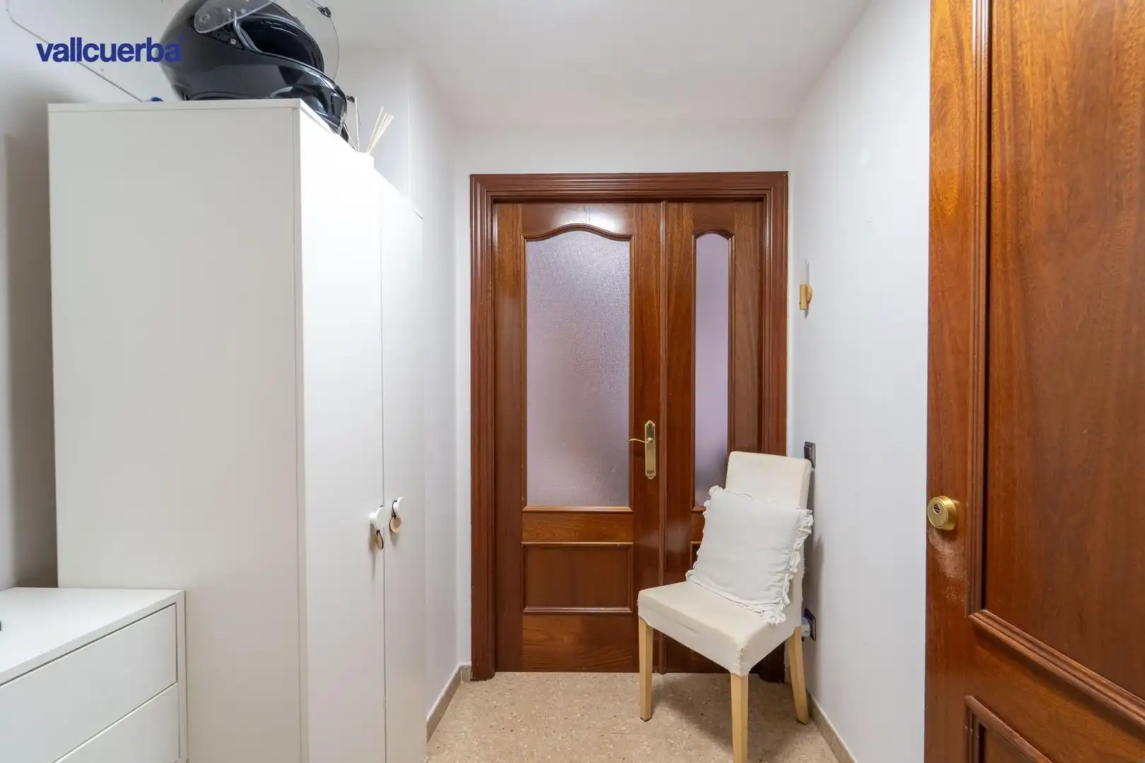 Bajo con jardín en venta en GIRONA, imagen 30