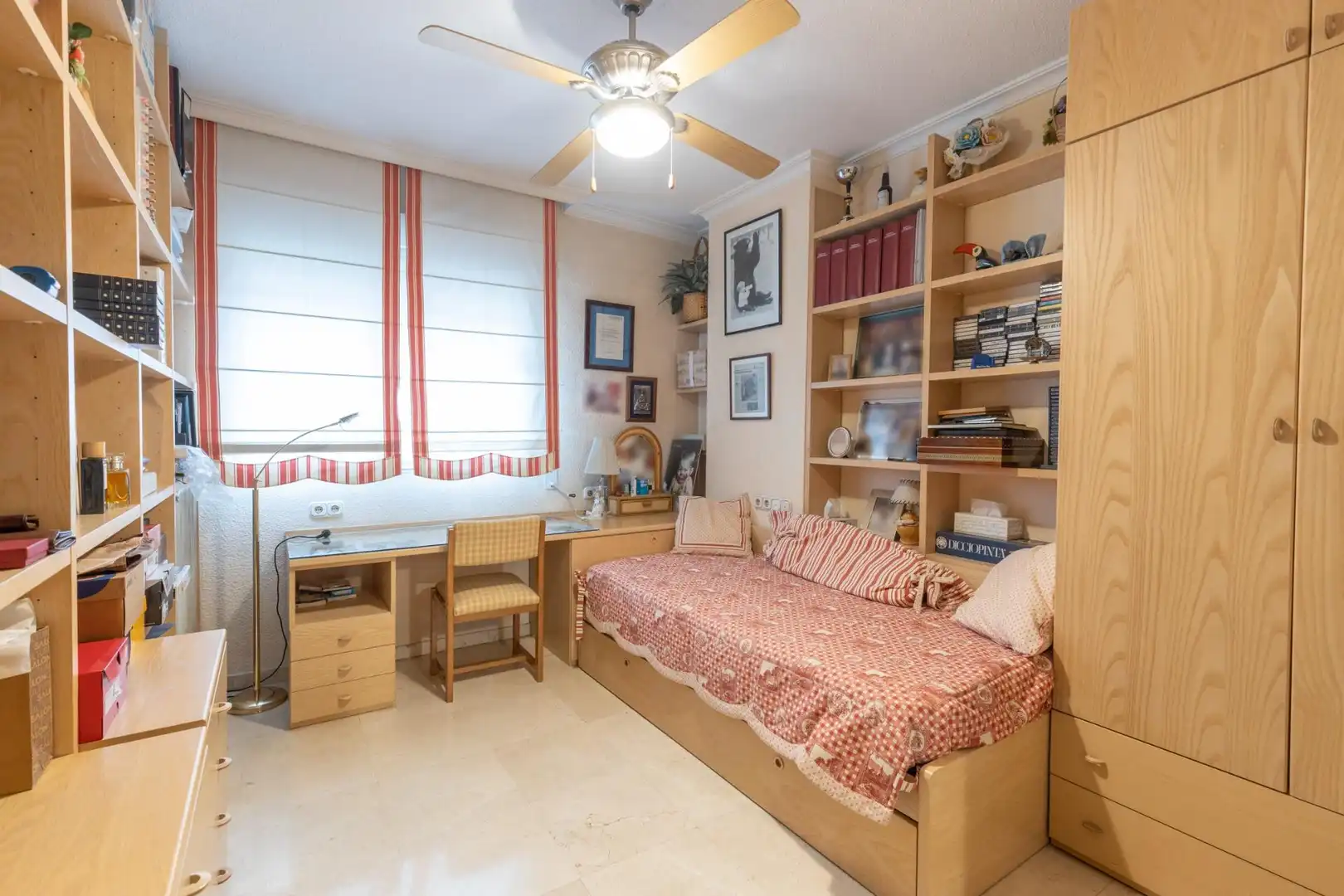 Appartement avec ascenseur à vendre à Calle PEDRO ANTONIO DE ALARCON 34, imagen 44