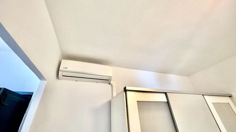 Photo 3 of Ground floor for sale in Calle Santiago, 27, Santa Catalina, Sevilla Capital