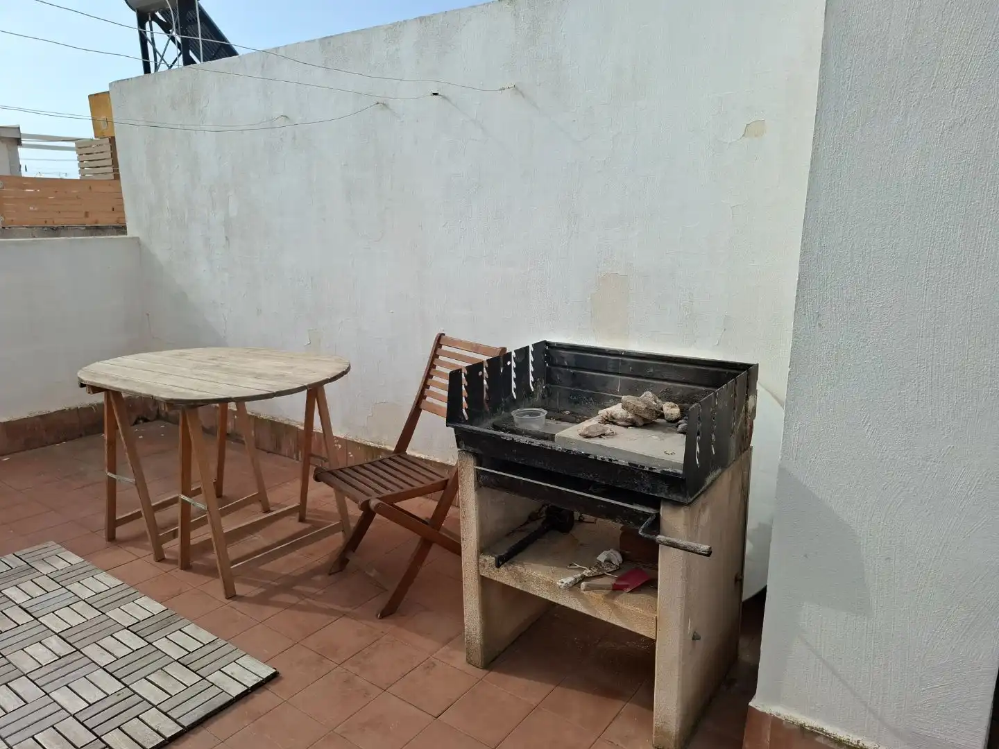 Ático con piscina en venta en Travesia Gabino 19, imagen 26
