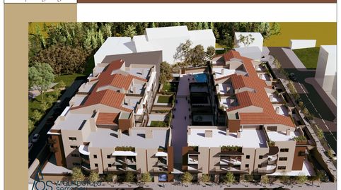 Foto 5 de Piso en venta en Carrer Moranta, 14, Nord-Oest - Can Noguera, La Garriga