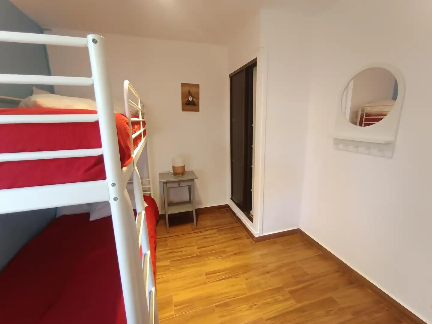 Detached house with garden for sale in Calafat, imagen 72