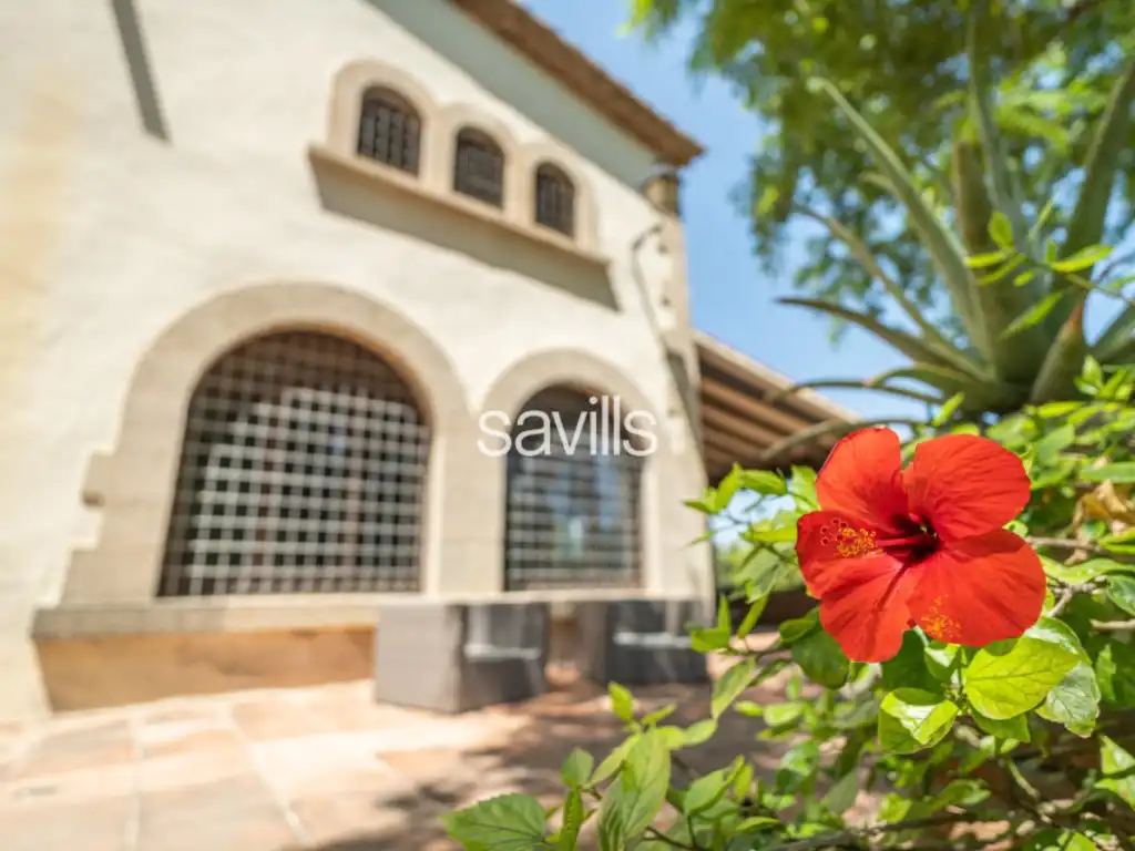 Casa con terraza en venta en Montmar, imagen 62