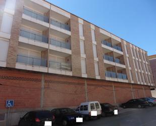 Premises for sale in Calle Espinar, 2, Centro