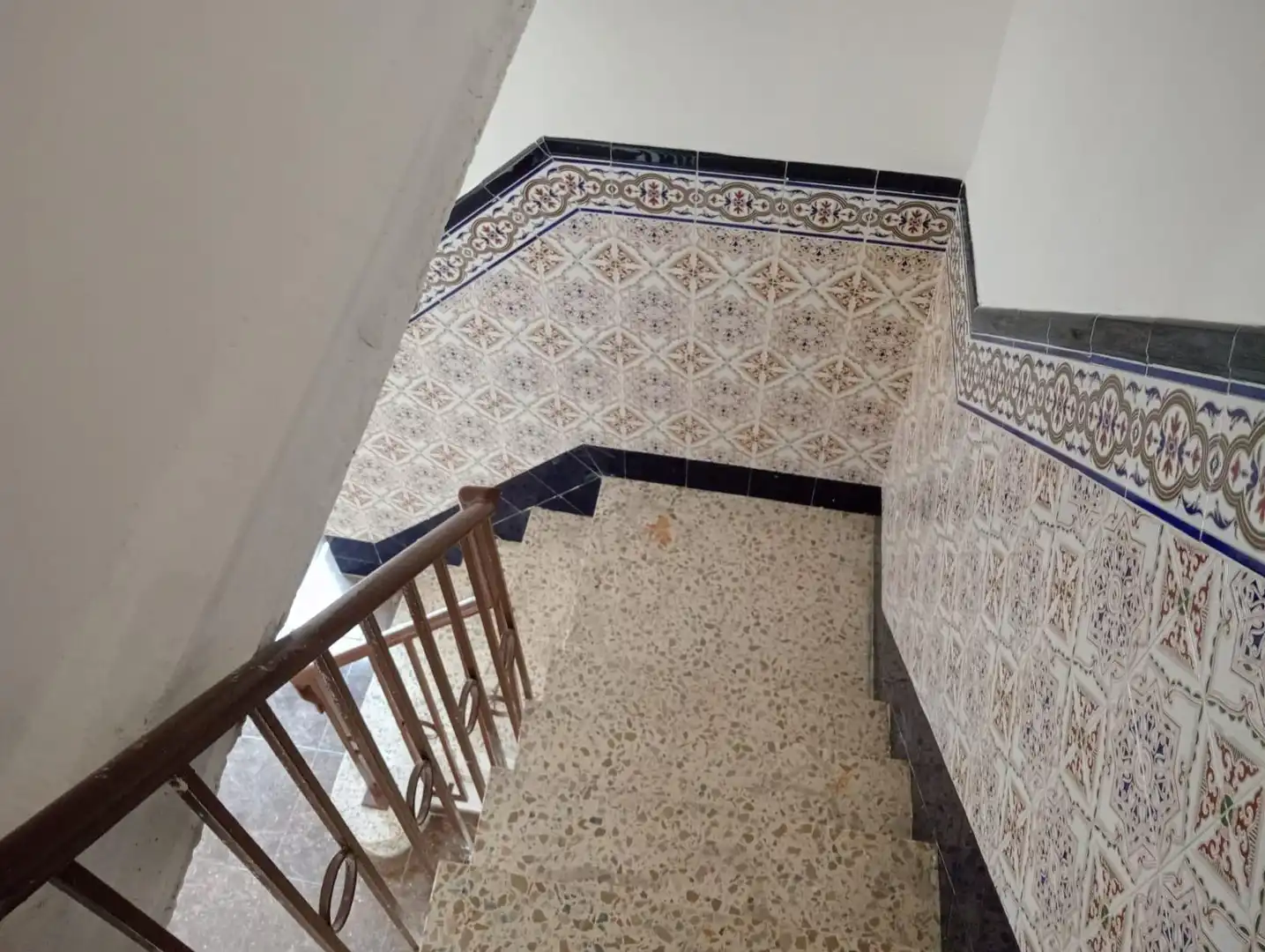 Casa o chalet en venta en Archidona