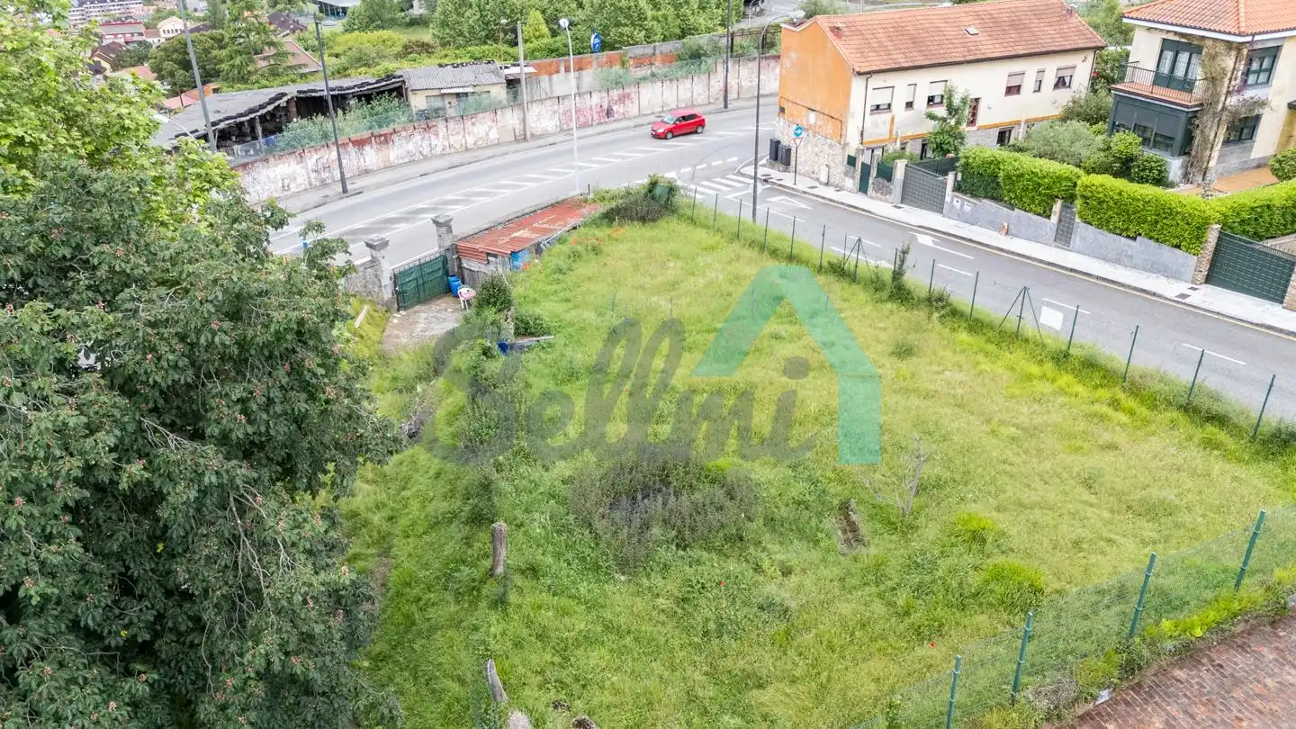 Terreni e lotti in vendita a Vicente Vallina García, imagen 29