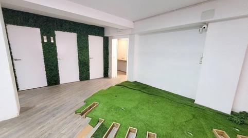 Photo 3 of Premises for sale in Calle Alquerias Bellver, 5, Barrio de Benicalap,  Valencia Capital