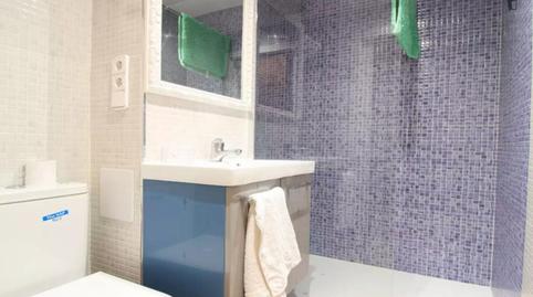 Foto 2 de Apartamento de alquiler en Palos de Moguer, Madrid