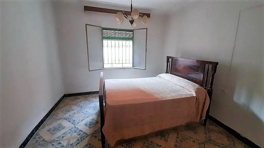 Casa in vendita a La Roda, imagen 11