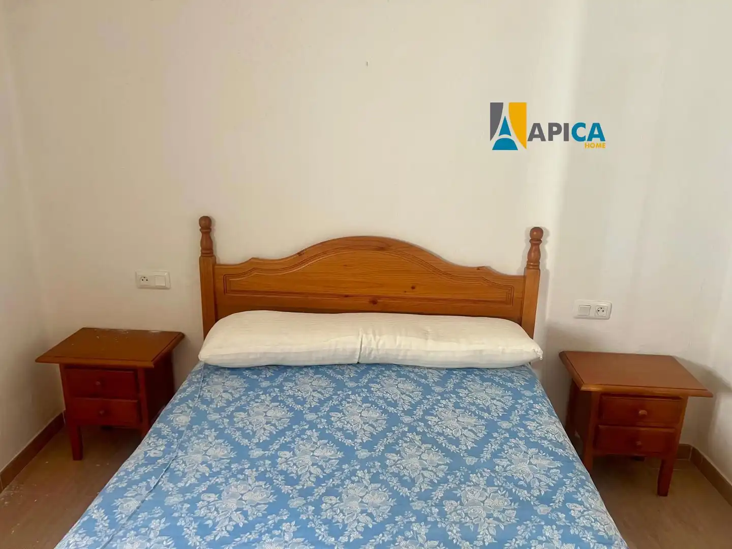 Habitación de Piso en venta en Conil de la Frontera