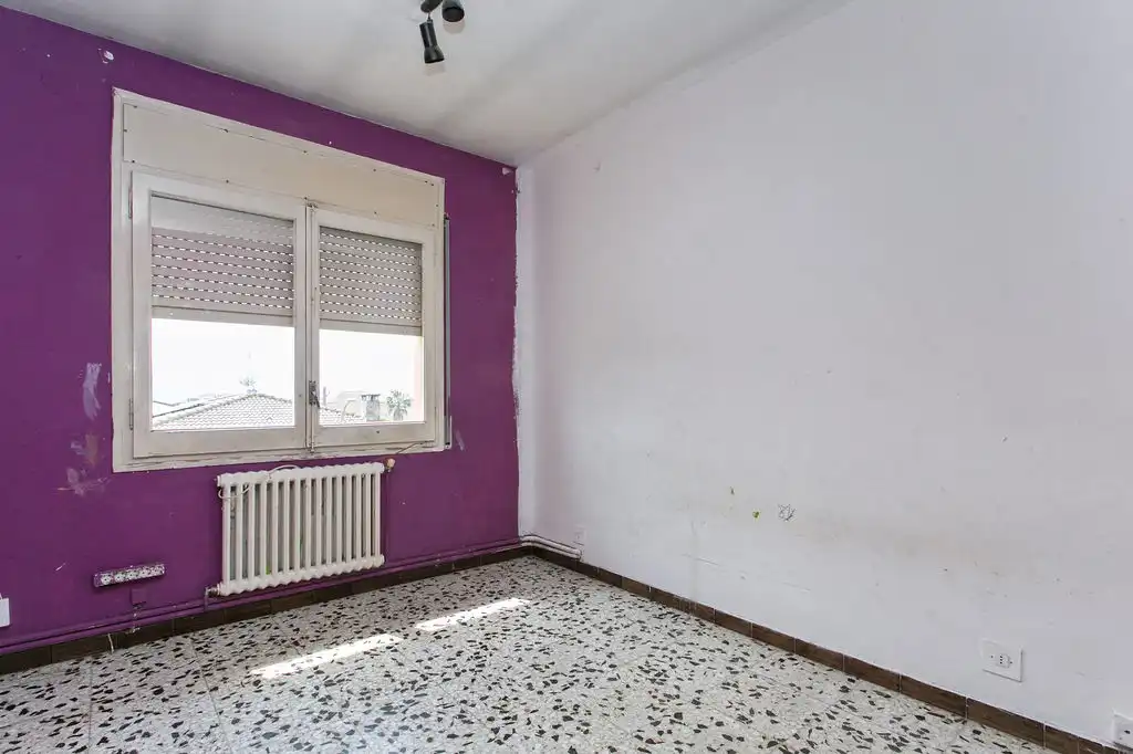 Appartamento in vendita a C/ Alfons XIII, imagen 9