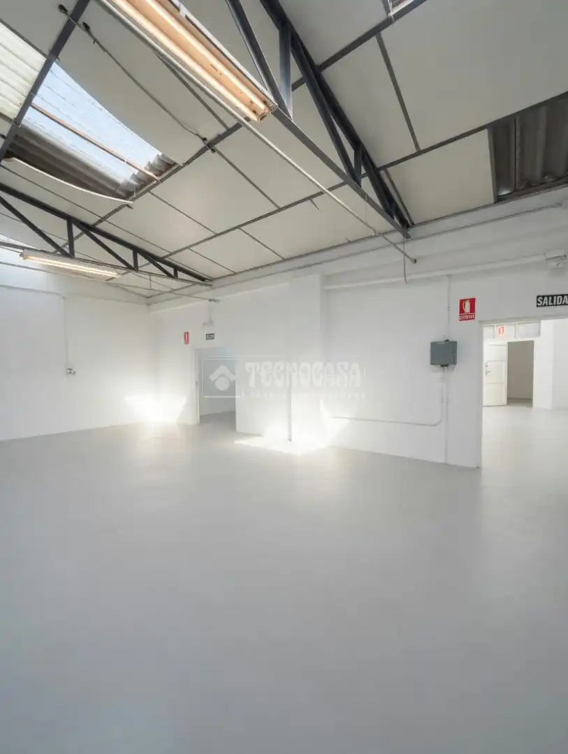 Local comercial en venda a Vicálvaro, imagen 33