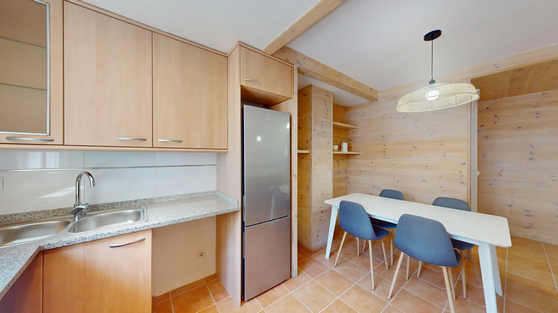 Duplexes for sale in Carrer de la Perica, Tamariu