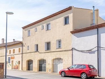 Villa in vendita a TORIBI DURAN PGE. I 20
