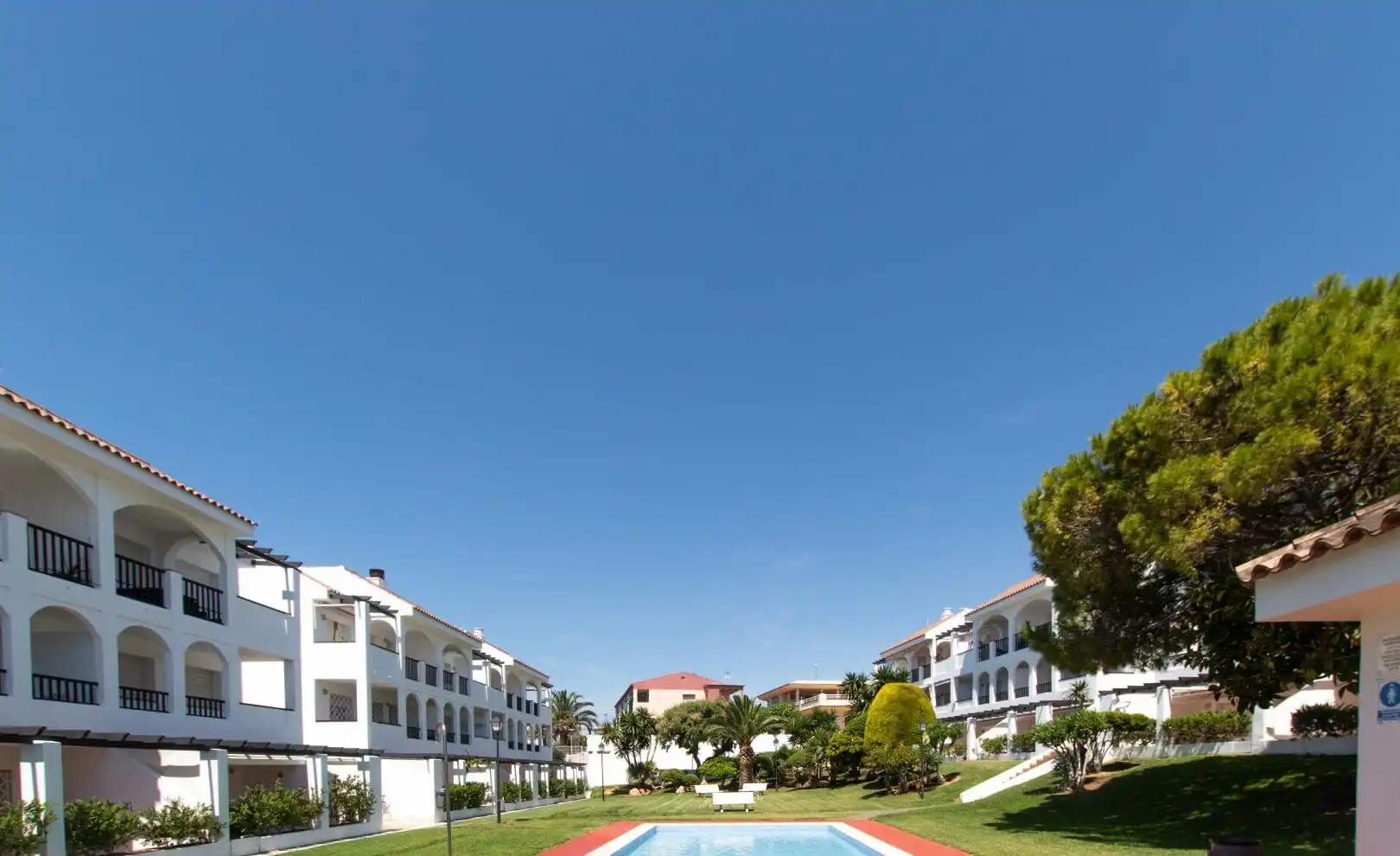 Individual for sale in Calle Melva de La, imagen 6