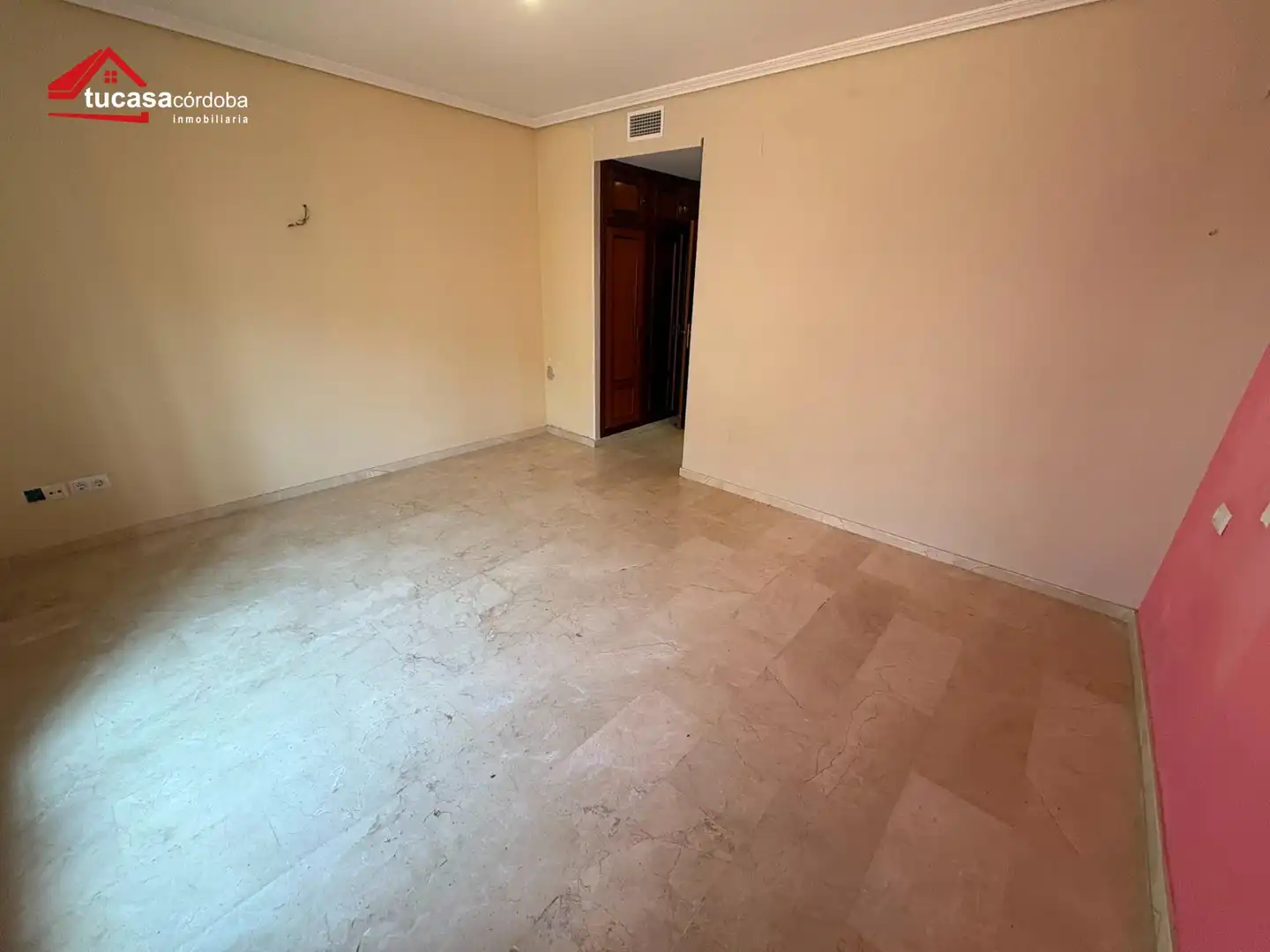 Casa o xalet en venda en Córdoba amb Aire condicionat, Calefacció i Terrassa