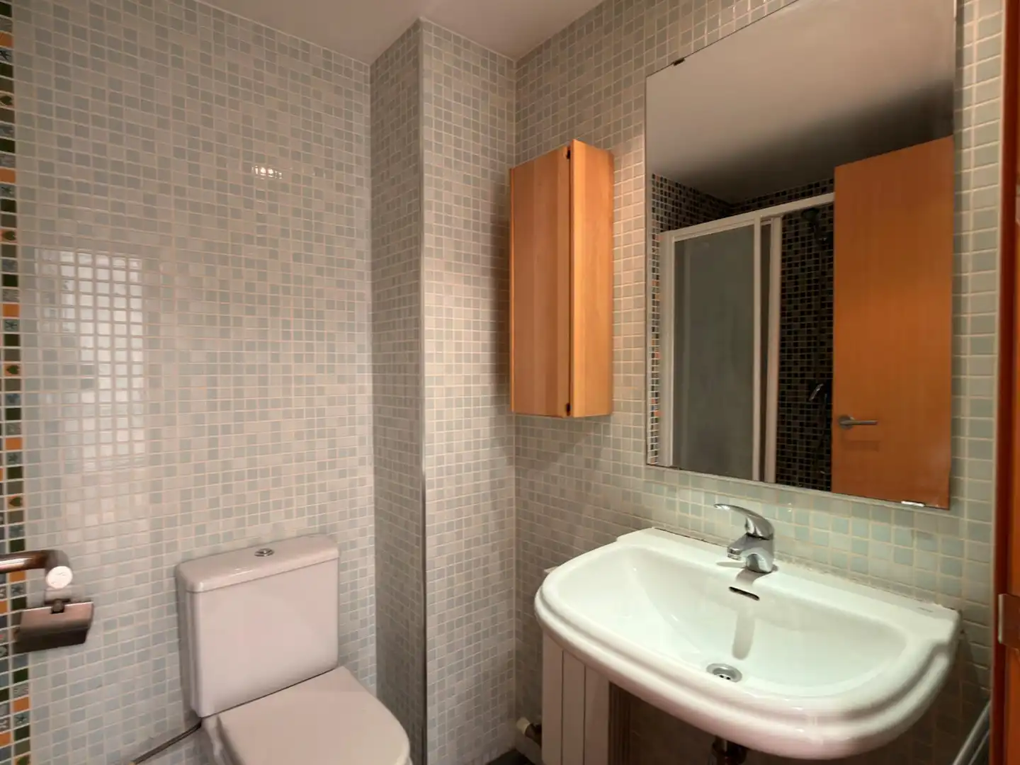Appartement avec terrasse à vendre à Centre, imagen 17