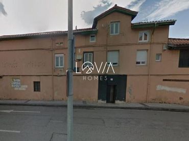 Wohnung zum Verkauf in PRIMERO DE MAYO