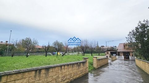 Foto 4 de Casa o xalet en venda a Berango, Bizkaia