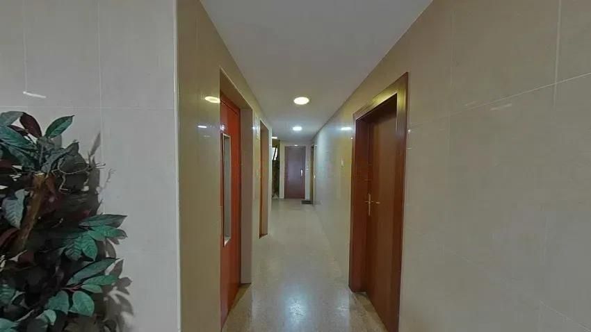 Planta baja for sale in Sant Quirze del Vallès  with Terrace