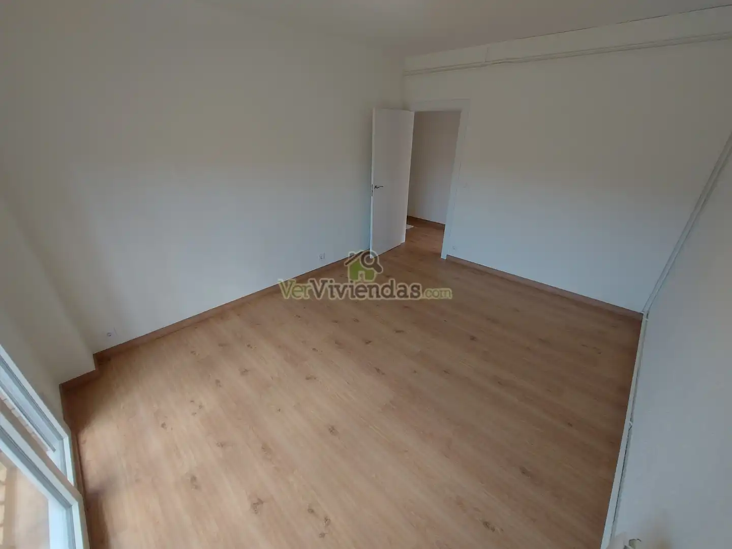 Maison avec terrasse à vendre à Vallirana, imagen 27
