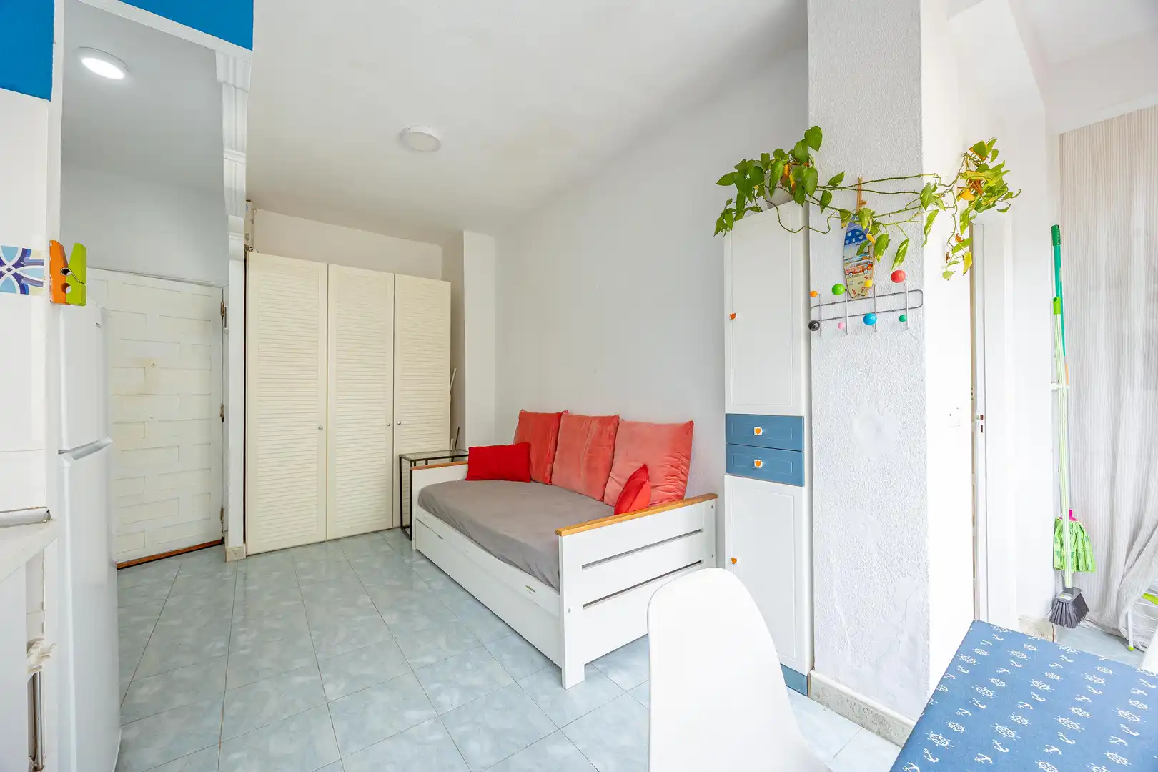 Habitación de Piso en venta en Las Palmas de Gran Canaria