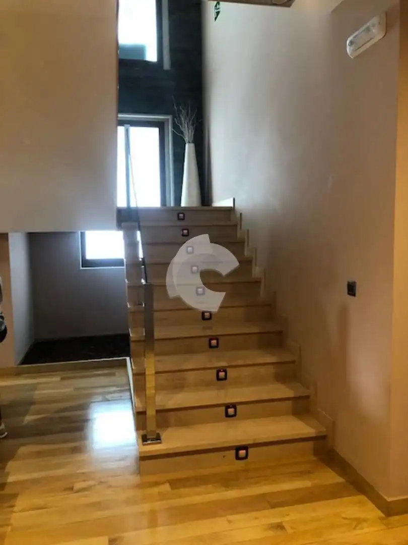 Houses for rent in Xunqueira de Espadanedo  with Heating, Private garden and Terrace